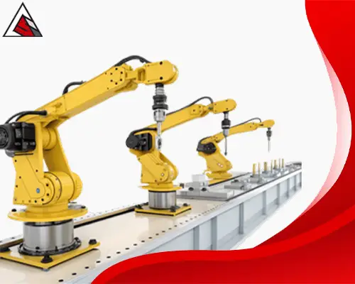 Electrical Control Panel Manufacturers in Noida