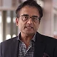 Ram Malhotra