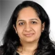 Mona Verma