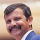 Sanjay Kapoor