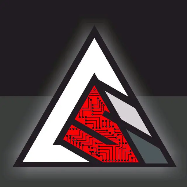 Auto Control System
